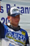 masters_pri _123
